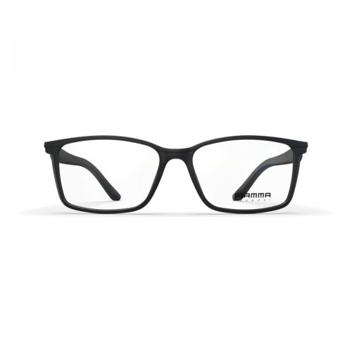Velocity TR90 - 41056-57