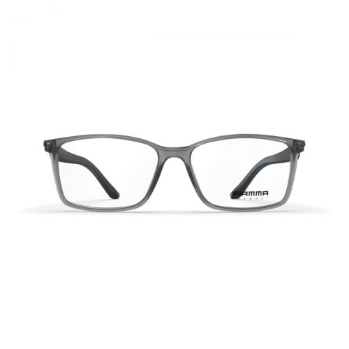 Velocity TR90 - 41056-57