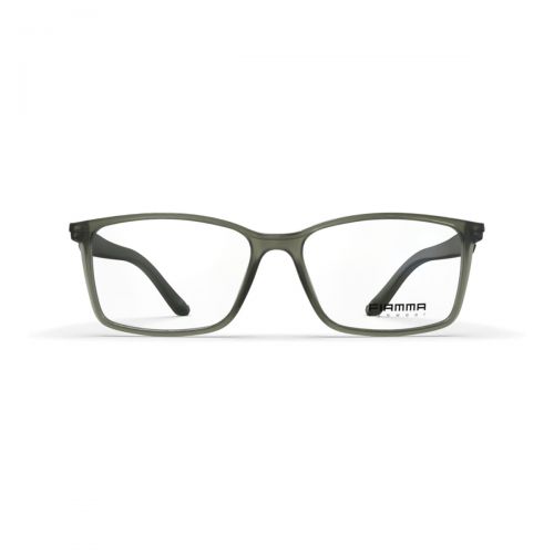 Velocity TR90 - 41056-57