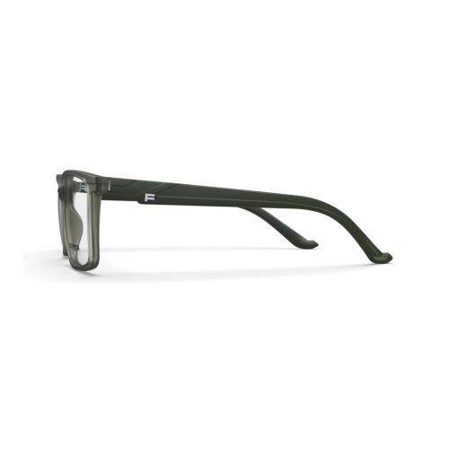 Velocity TR90 - 41056-57
