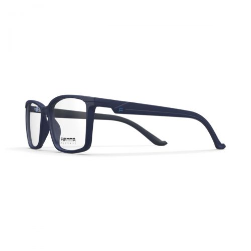 Velocity TR90 - 41056-57
