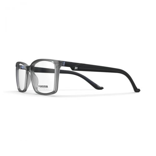 Velocity TR90 - 41056-57