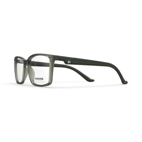 Velocity TR90 - 41056-57