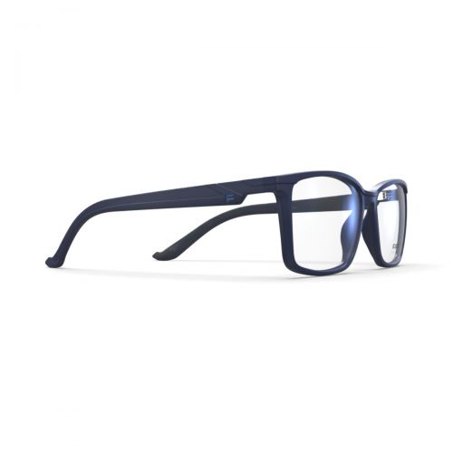 Velocity TR90 - 41056-57