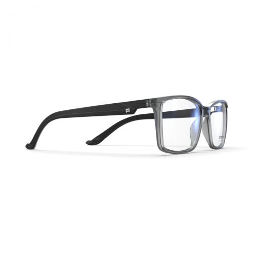 Velocity TR90 - 41056-57