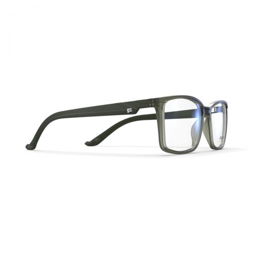 Velocity TR90 - 41056-57