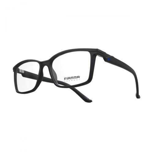 Velocity TR90 - 41056-57