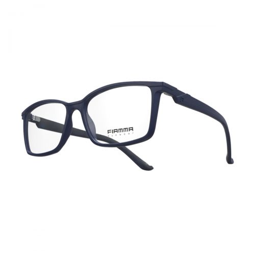 Velocity TR90 - 41056-57