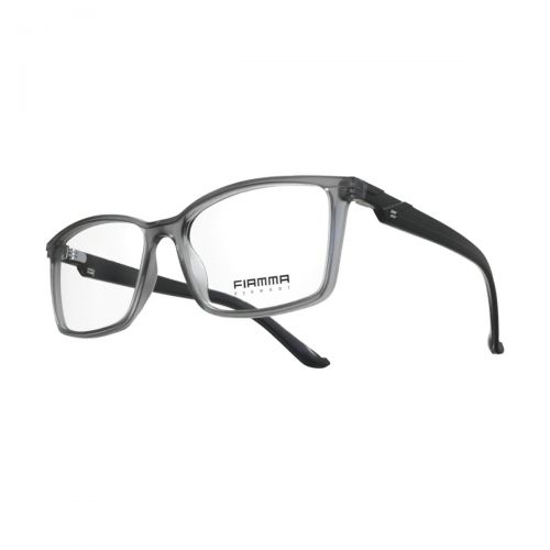 Velocity TR90 - 41056-57