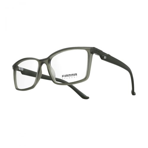 Velocity TR90 - 41056-57