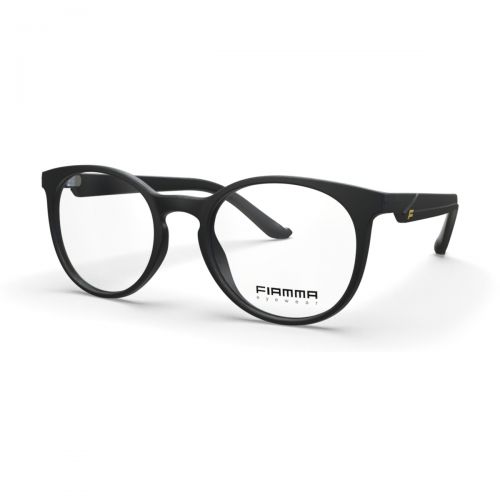 Velocity TR90 - 41057-50