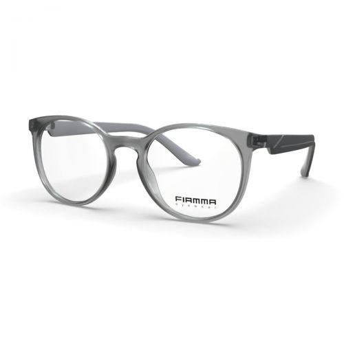 Velocity TR90 - 41057-50