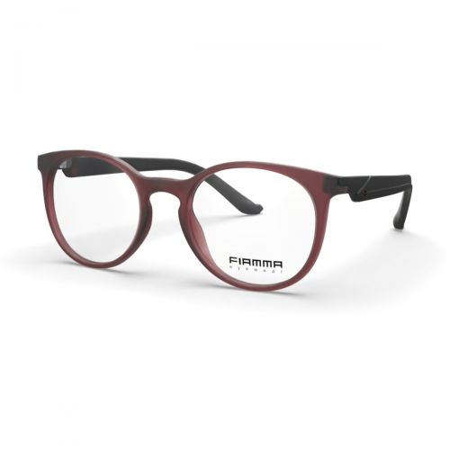 Velocity TR90 - 41057-50