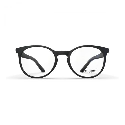 Velocity TR90 - 41057-50
