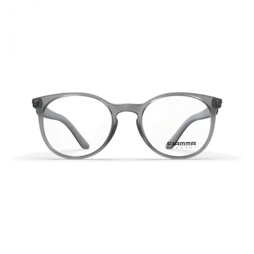 Velocity TR90 - 41057-50