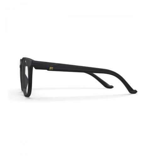 Velocity TR90 - 41057-50