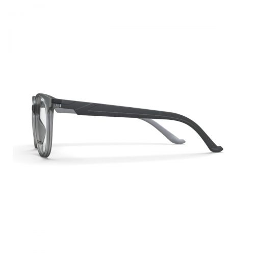 Velocity TR90 - 41057-50