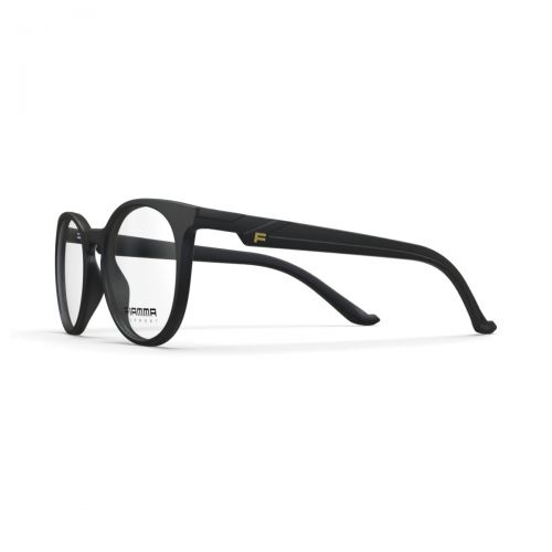 Velocity TR90 - 41057-50