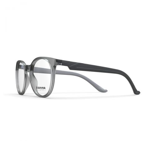 Velocity TR90 - 41057-50