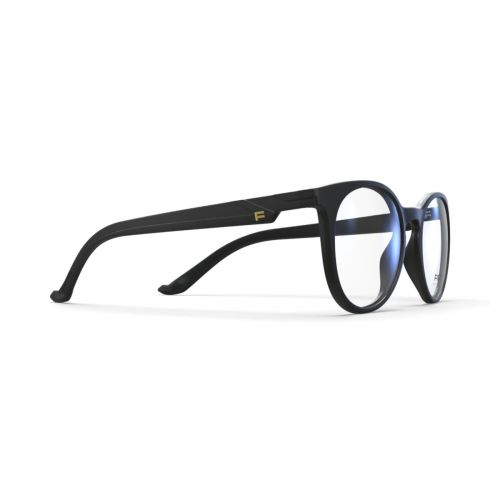 Velocity TR90 - 41057-50