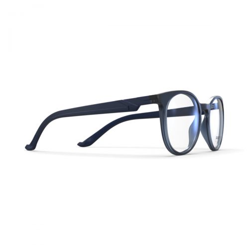Velocity TR90 - 41057-50