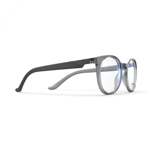 Velocity TR90 - 41057-50