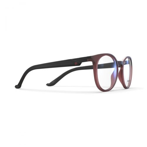 Velocity TR90 - 41057-50