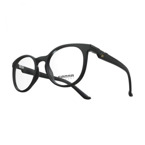 Velocity TR90 - 41057-50