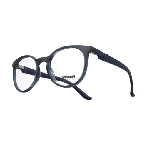 Velocity TR90 - 41057-50