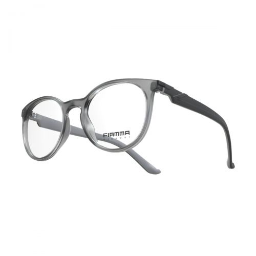 Velocity TR90 - 41057-50