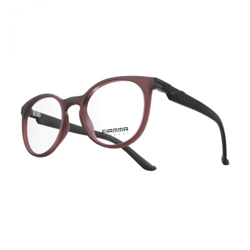 Velocity TR90 - 41057-50