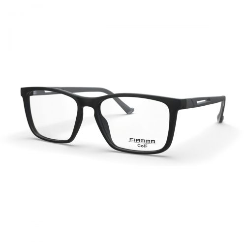 Golf TR90 - 41058-54