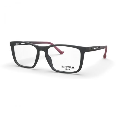 Golf TR90 - 41058-54