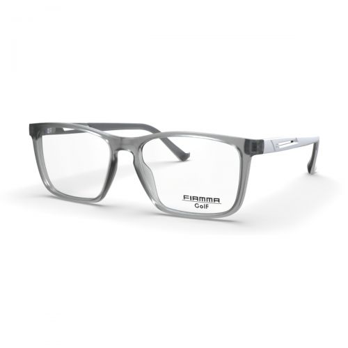 Golf TR90 - 41058-54