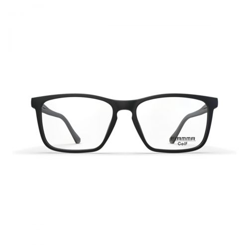Golf TR90 - 41058-54
