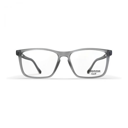 Golf TR90 - 41058-54