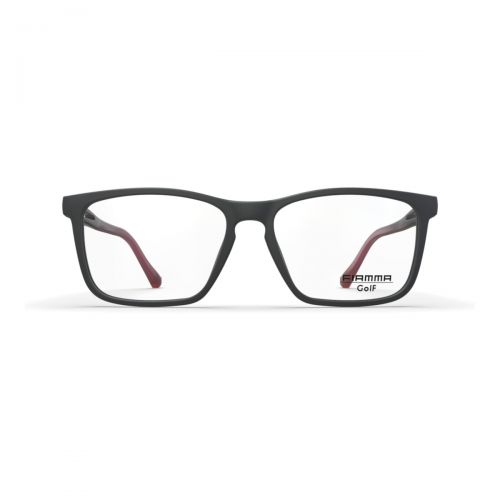 Golf TR90 - 41058-54