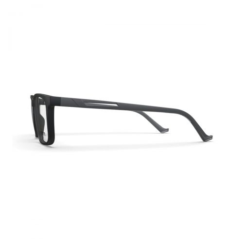 Golf TR90 - 41058-54