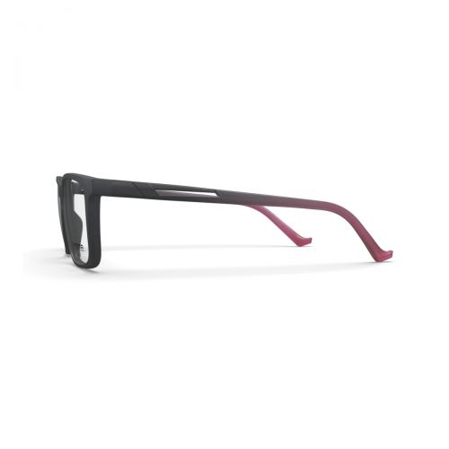 Golf TR90 - 41058-54
