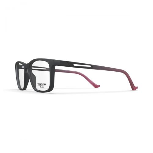 Golf TR90 - 41058-54