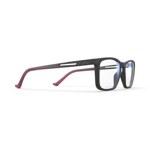 Golf TR90 - 41058-54