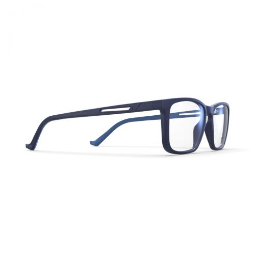Golf TR90 - 41058-54