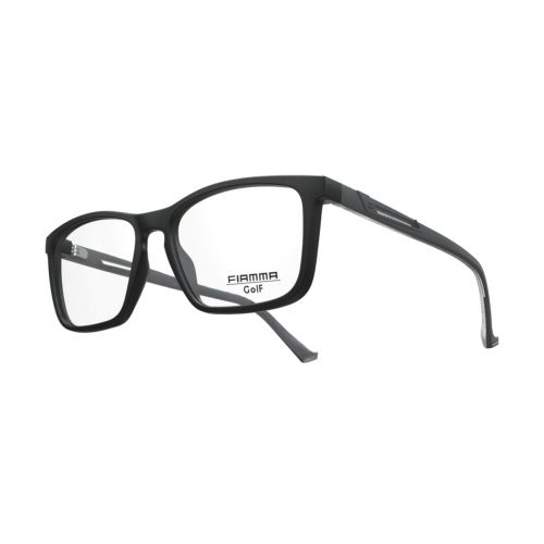 Golf TR90 - 41058-54