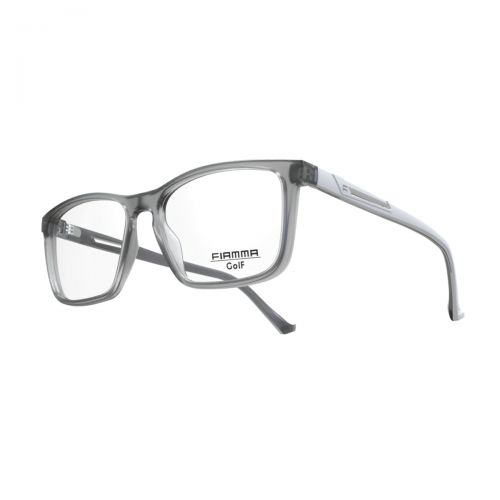 Golf TR90 - 41058-54