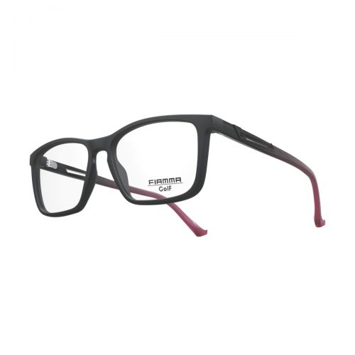 Golf TR90 - 41058-54