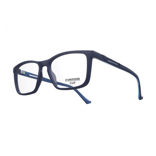 Golf TR90 - 41058-54