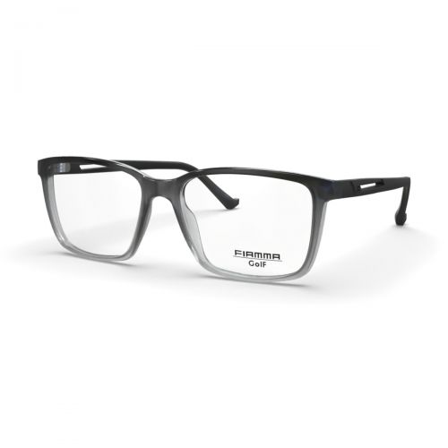 Golf TR90 - 41059-56