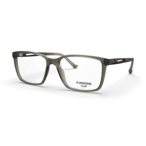 Golf TR90 - 41059-56