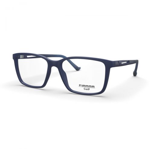 Golf TR90 - 41059-56