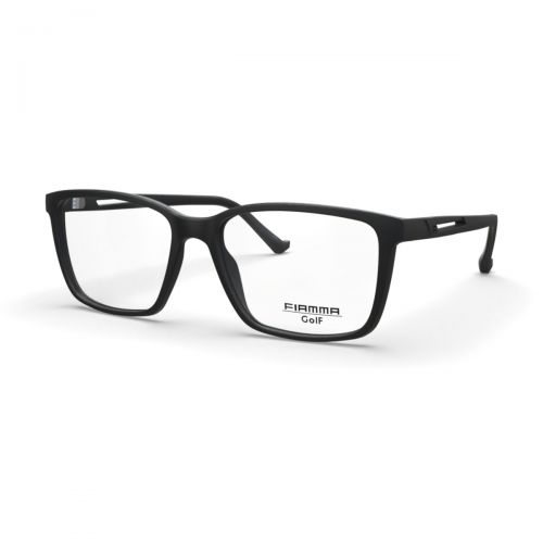 Golf TR90 - 41059-56